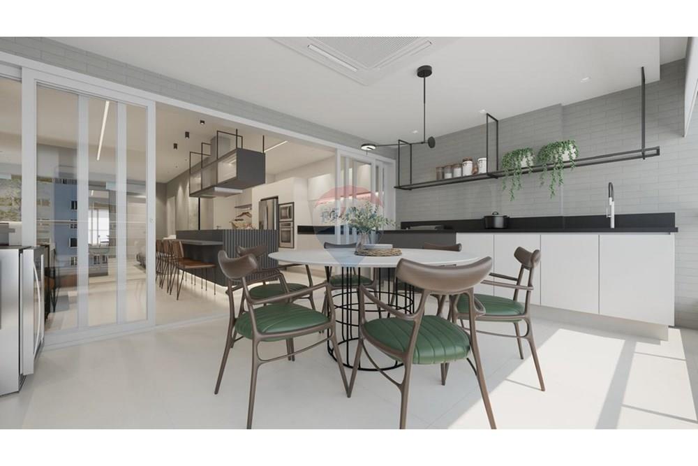 Apartamento - Venda - Praia Grande , São Paulo - WhatsApp Image 2026-01-08 at .jpeg - 691161001-22