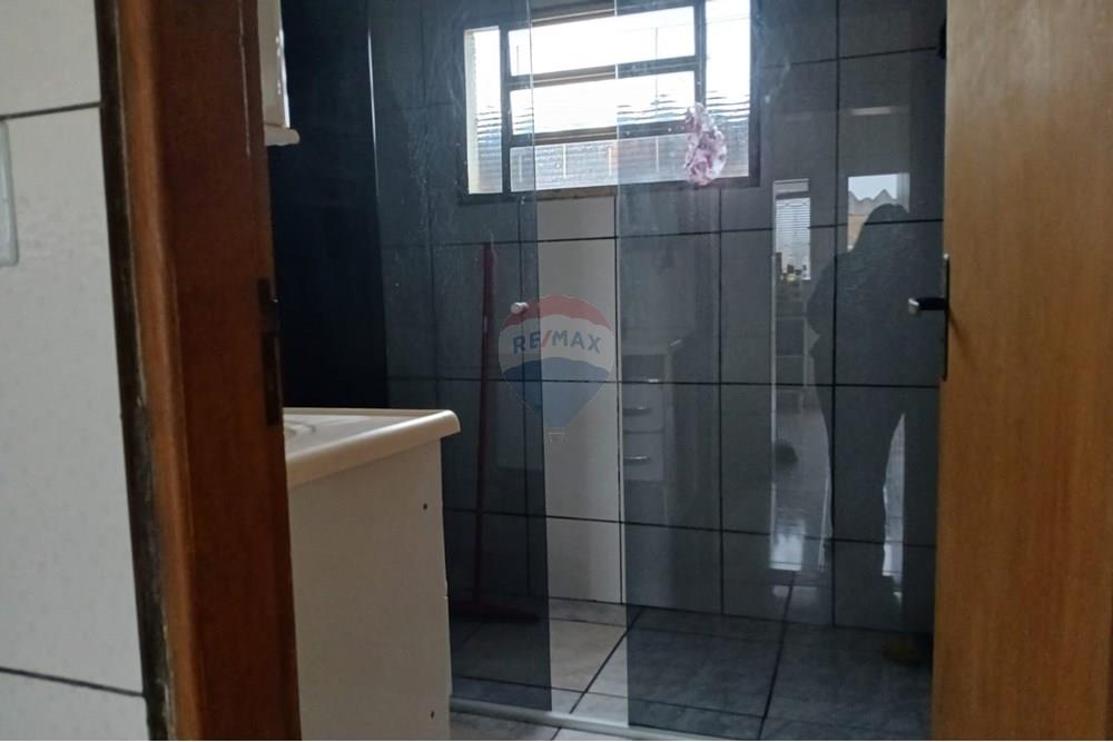 Casa - Venda - Campinas , São Paulo - 8be8f752-ff11-437c-8e12-fa5a20c1573d.jpeg - 691101018-80