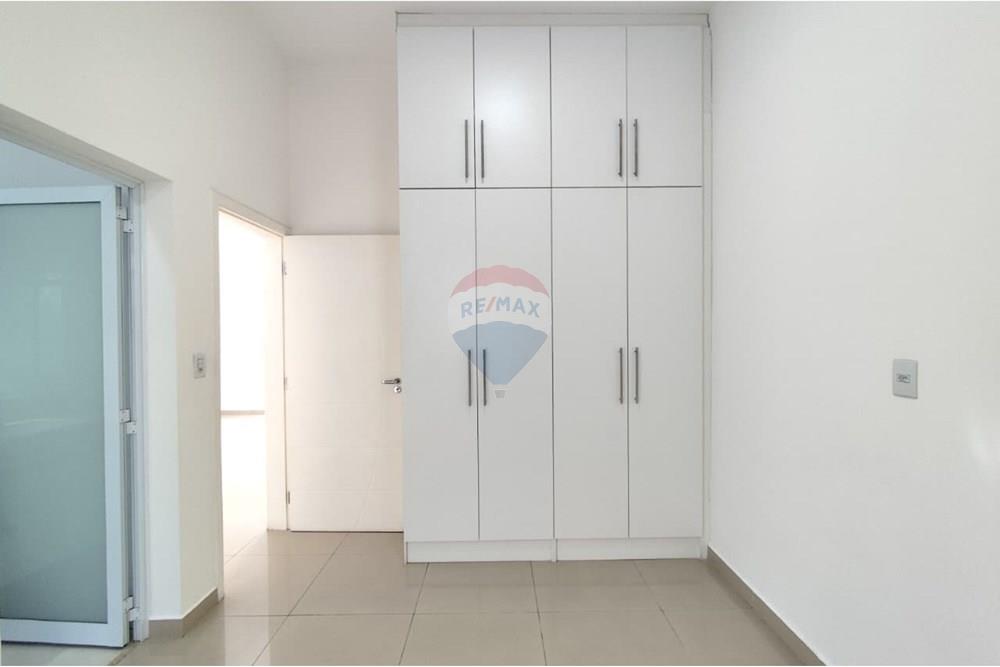 Casa de Condomínio - Alugar - Paulínia , São Paulo - 7473d3a7-63a0-4857-8a8a-0947ea42a9c7.jpeg - 690511042-373