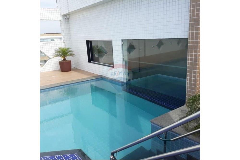 Apartamento - Venda - Praia Grande , São Paulo - WhatsApp Image 2025-12-21 at 01.07.21 (1).jpeg - 691161001-20