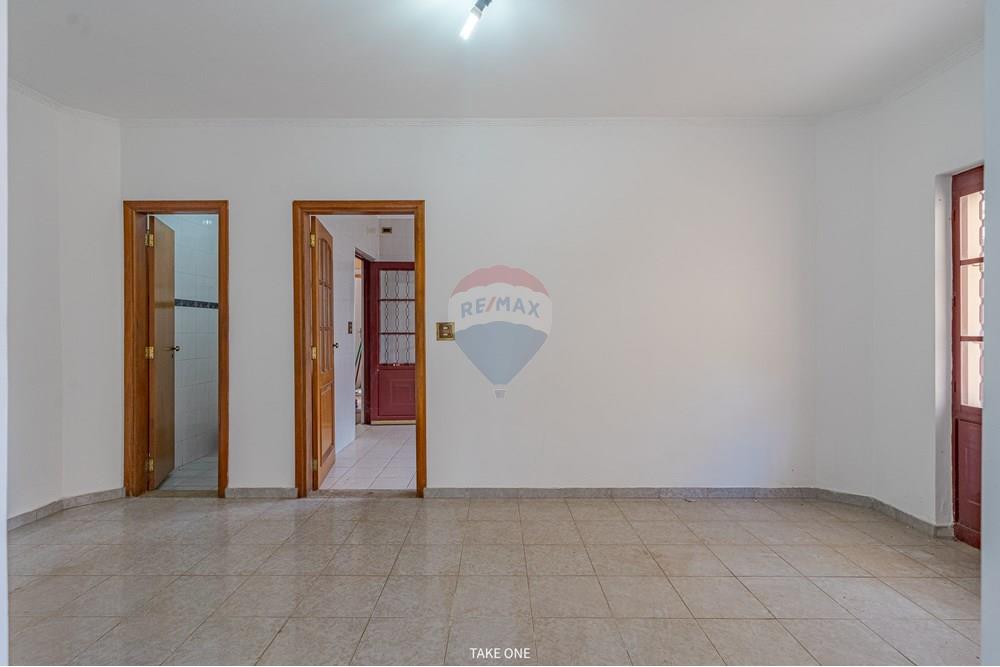 Casa - Venda - Campinas , São Paulo - 01fotos_006.jpg - 690131098-50