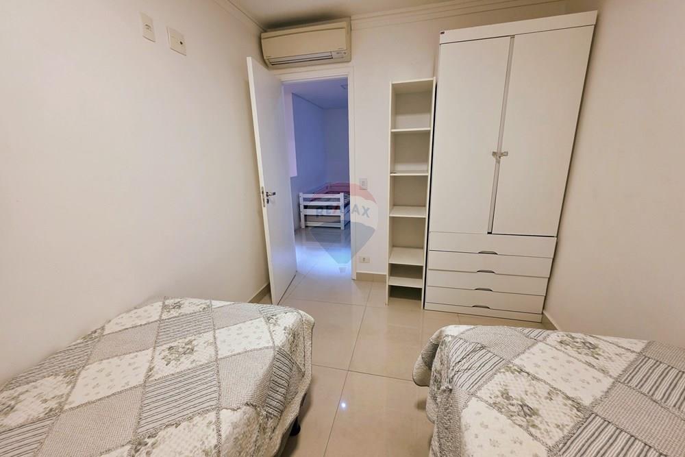 Apartamento - Venda - Guarujá , São Paulo - 20260402_164724.jpg - 690501045-434