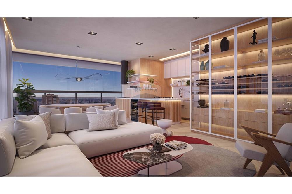 Apartamento - Venda - Campinas , São Paulo - img111.jpg - 690681170-42