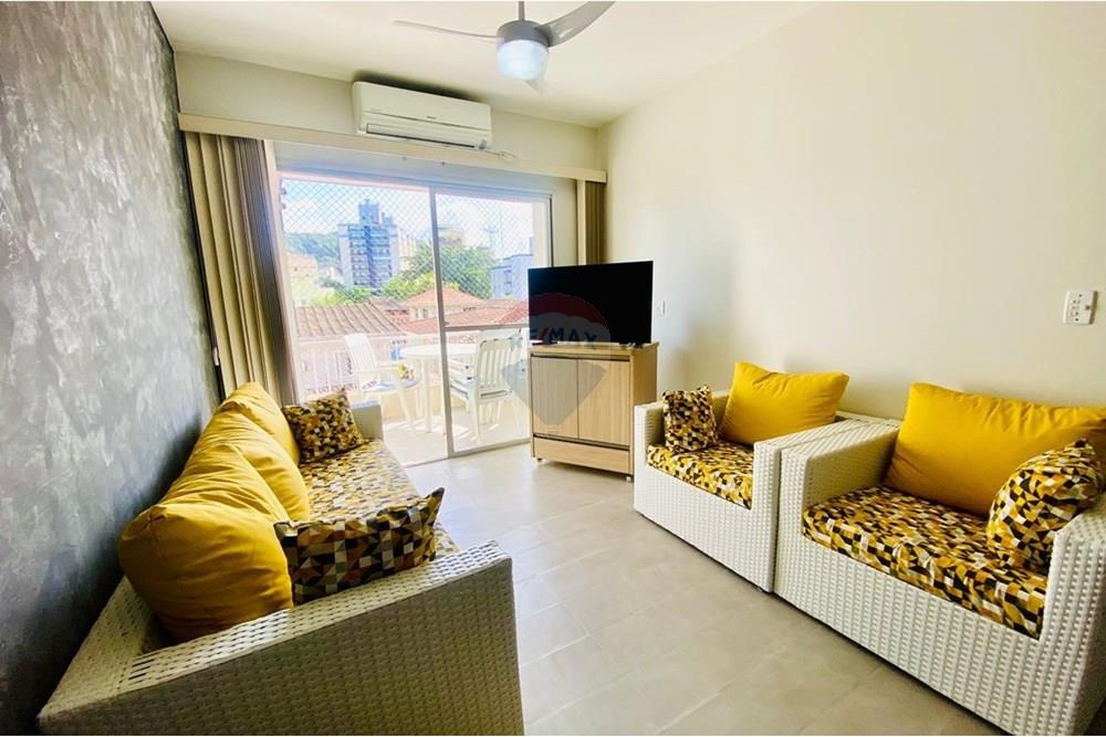 Apartamento - Venda - Guarujá , São Paulo - WhatsApp Image 2025-05-07 at 12.43.32.jpeg - 690501050-49