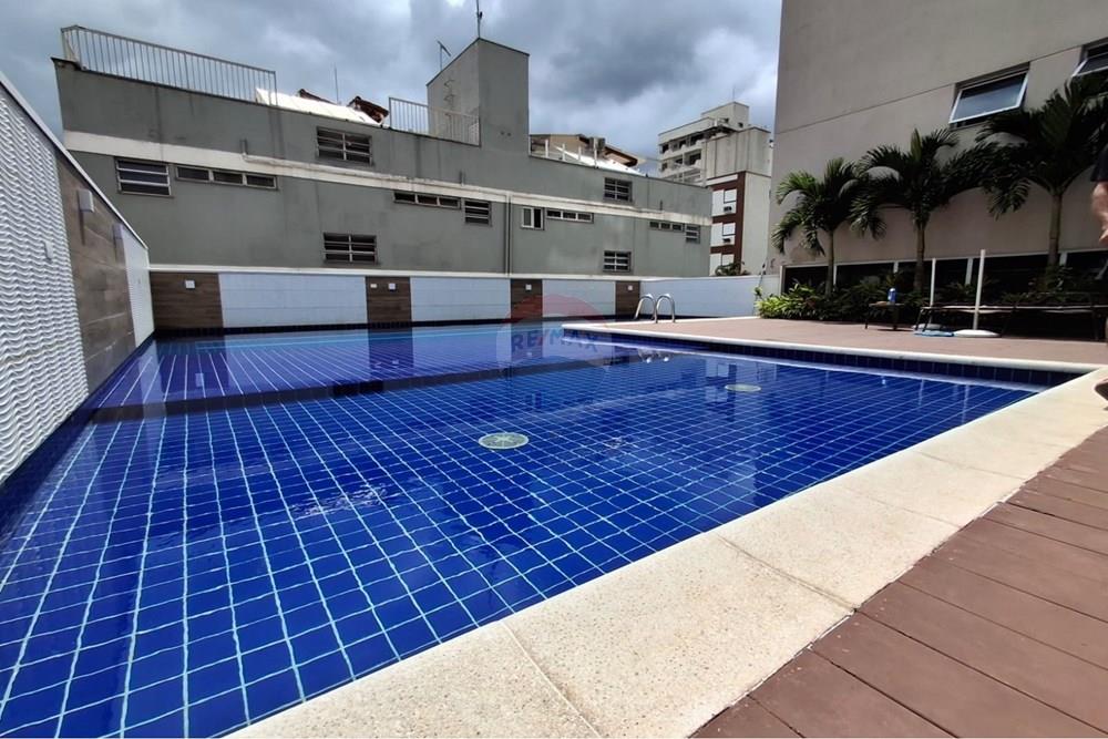 Apartamento - Venda - Guarujá , São Paulo - WhatsApp Image 2026-03-03 at 11.34.27.jpeg - 690501068-24