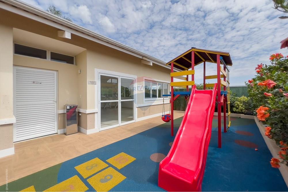 Apartamento - Venda - Louveira , São Paulo - TakeDroneBr-30422.jpg - 690051035-51