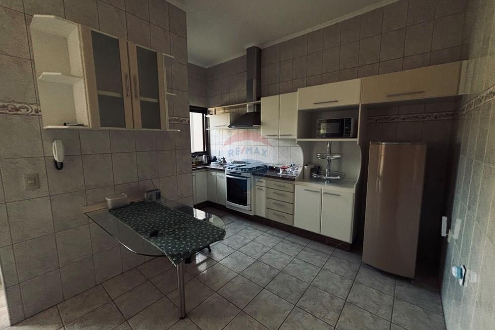 Casa - Alugar - Mogi Guaçu , São Paulo - IMG_4121.jpeg - 690281052-180