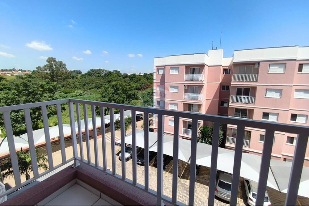 Apartamento - Alugar - Paulínia , São Paulo - WhatsApp Image 2026-03-03 at 15.12.43 (1).jpeg - 690511246-32