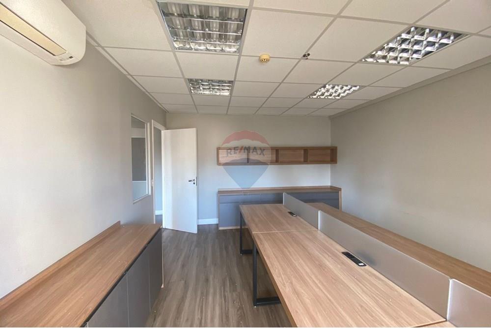 Cj. Comercial/ Sala - Alugar - Campinas , São Paulo - WhatsApp Image 2025-08-15 at 18.03.37 (1).jpeg - 690681167-33