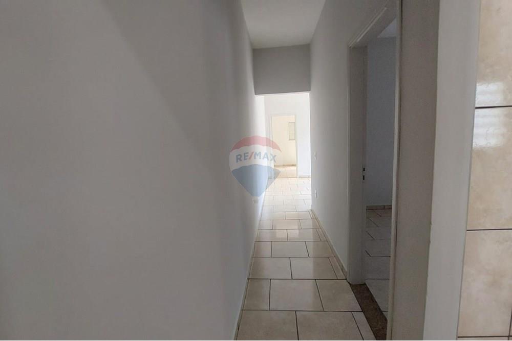 Casa - Alugar - Mogi Mirim , São Paulo - a213c6ea-2578-46d5-bfcb-2303f1768e60.jpg - Corredor - 690521014-209