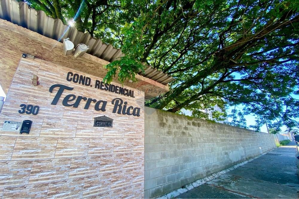 Apartamento - Venda - Piracicaba , São Paulo - IMG_7753.jpeg - 690781149-42