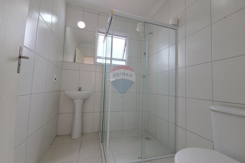 Apartamento - Venda - Bragança Paulista , São Paulo - 72.jpg - 690041084-143