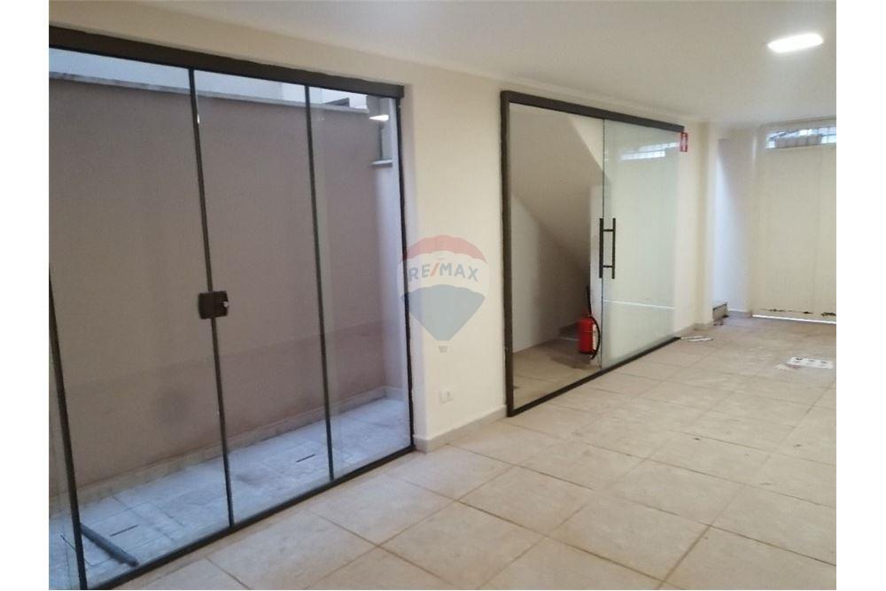 Kitnet - Alugar - Piracicaba , São Paulo - 4 - 690781011-530