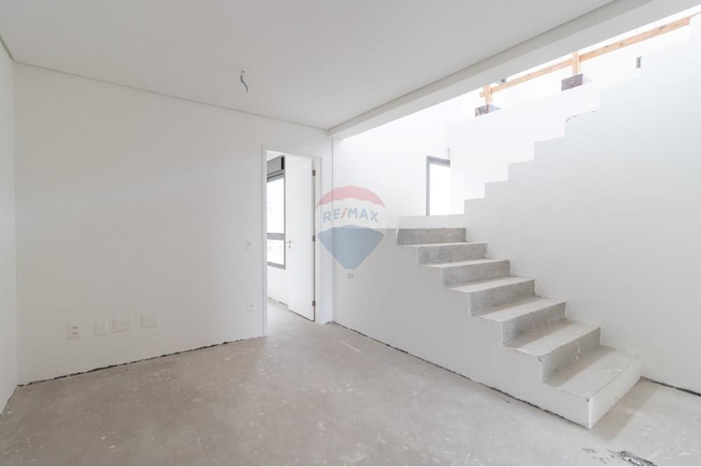 Apartamento - Venda - São Paulo , São Paulo - 040-57f4d31e-acd6-4ff4-b042-ba8ed9946dcf.jpeg - 690131011-353