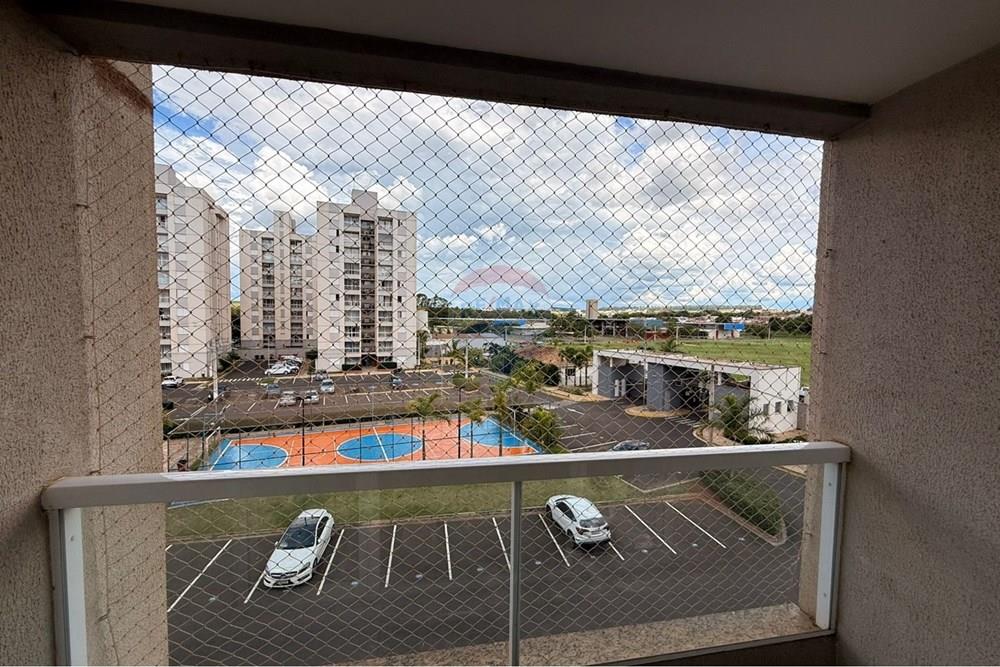 Apartamento - Alugar - Araras , São Paulo - WhatsApp Image 2026-01-19 at 13.30.24 (1).jpeg - 690691033-105