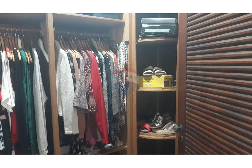 Casa - Venda - Paulínia , São Paulo - WhatsApp Image 2025-05-21 at 13.36.51.jpeg - 690511152-120