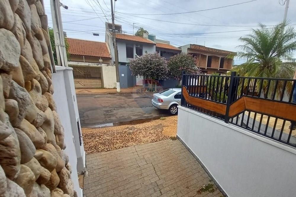 Casa - Alugar - Americana , São Paulo - WhatsApp Image 2026-01-21 at 10.24.50 (4).jpeg - 691071038-12