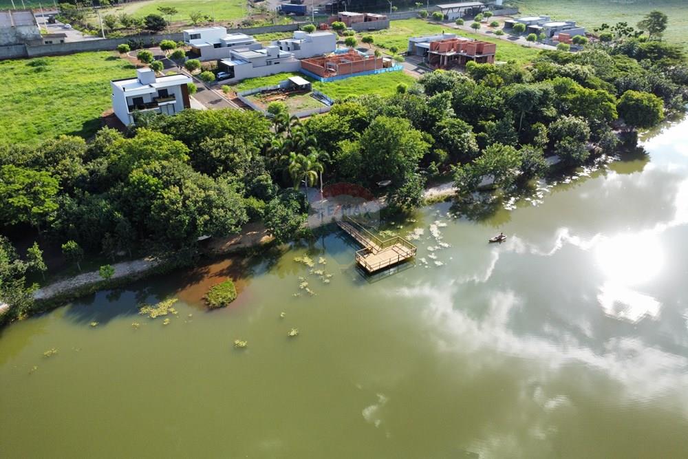 Terreno - Venda - Mogi Guaçu , São Paulo - dji_fly_20260213_163918_359_1771011782642_photo_optimized.jpg - 690751050-621