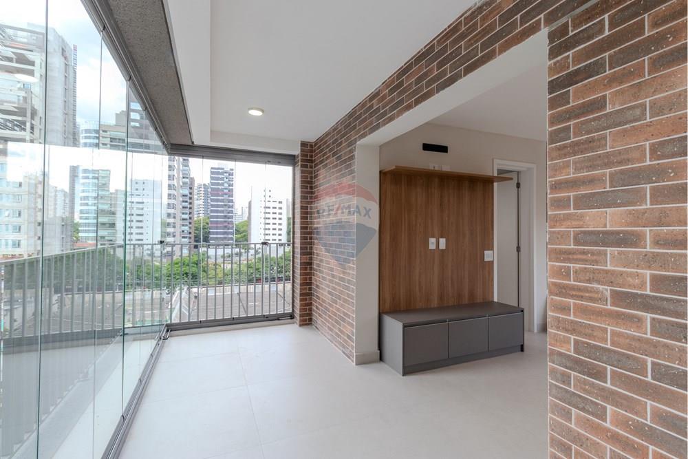 Apartamento - Venda - São Paulo , São Paulo - 01fotos_007.jpg - 690131011-370