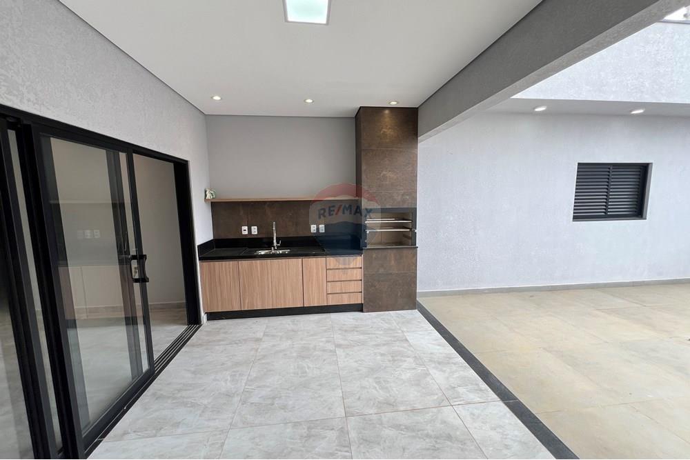 Casa de Condomínio - Alugar - Nova Odessa , São Paulo - IMG_6589.JPG - 691101018-83