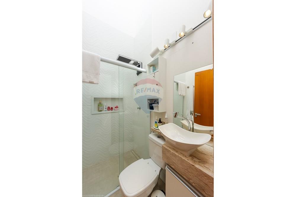 Casa de Condomínio - Venda - Itupeva , São Paulo - _C8A7034-HDR-35.jpg - 690791203-57