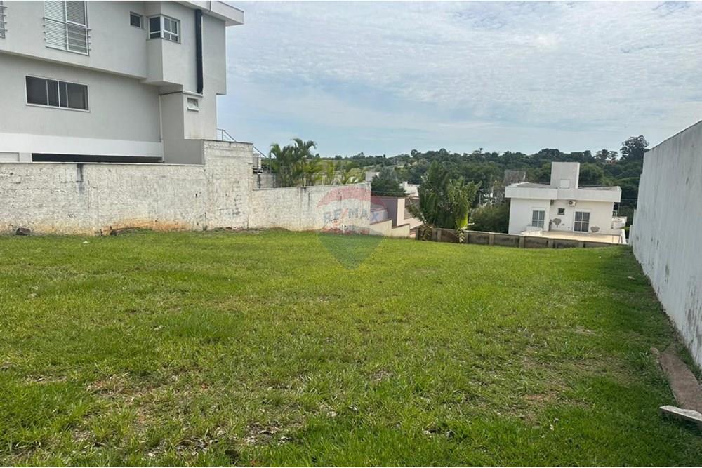 Terreno - Venda - Jundiaí , São Paulo - WhatsApp Image 2025-12-12 at 09.58.45.jpeg - 690801041-199