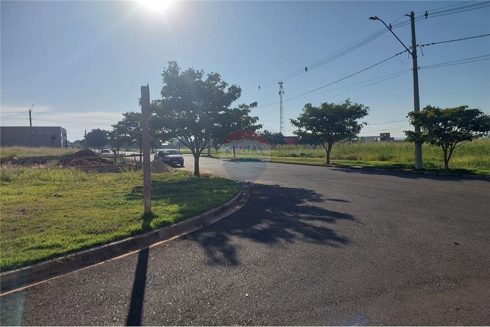 Terreno - Venda - Araraquara , São Paulo - 3 - 690151052-82