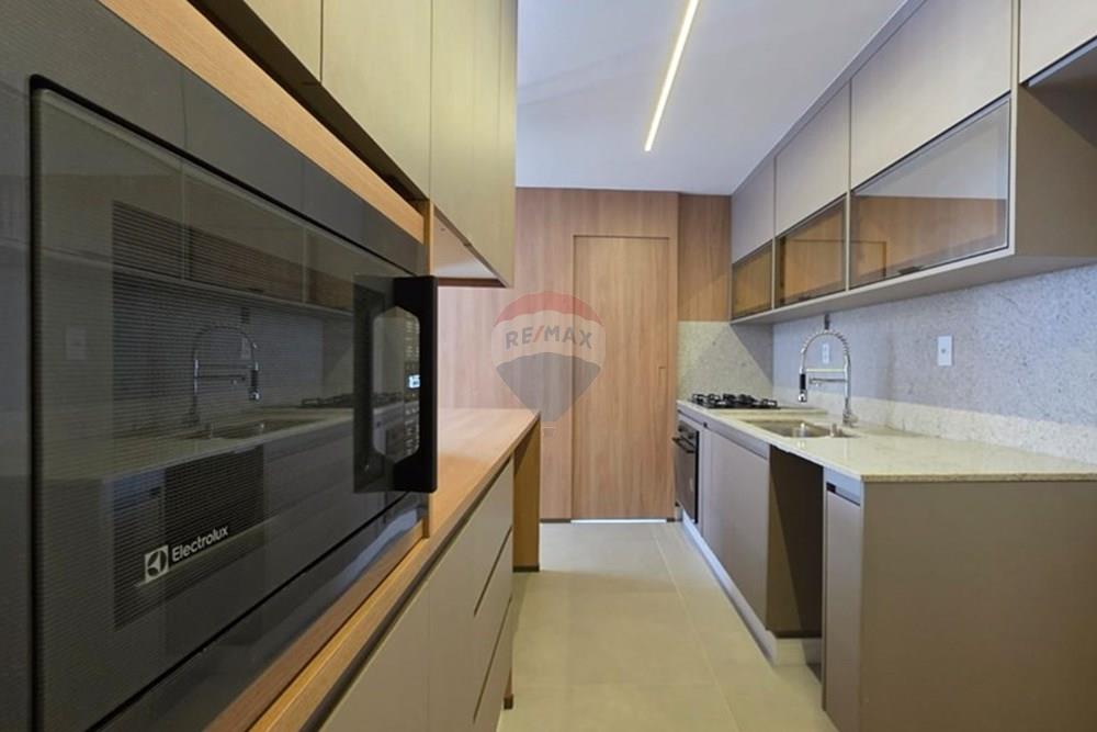 Apartamento - Alugar - Campinas , São Paulo - WhatsApp Image 2026-02-27 at 11.09.23 (1).jpeg - 690681167-120