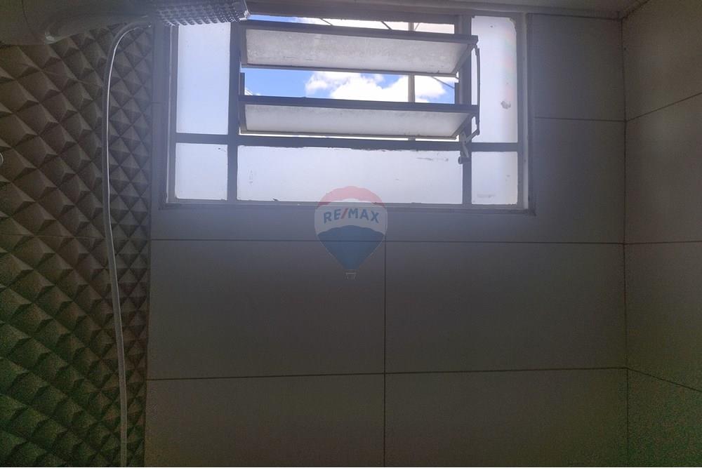 Apartamento - Alugar - Mogi Guaçu , São Paulo - IMG_20251125_131615.jpg - Banheiro - 690521005-149