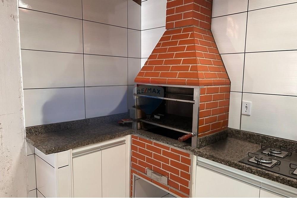 Casa - Venda - Paulínia , São Paulo - 6a898276-46b3-422d-867f-8f870ce63526.jpg - 690511140-19