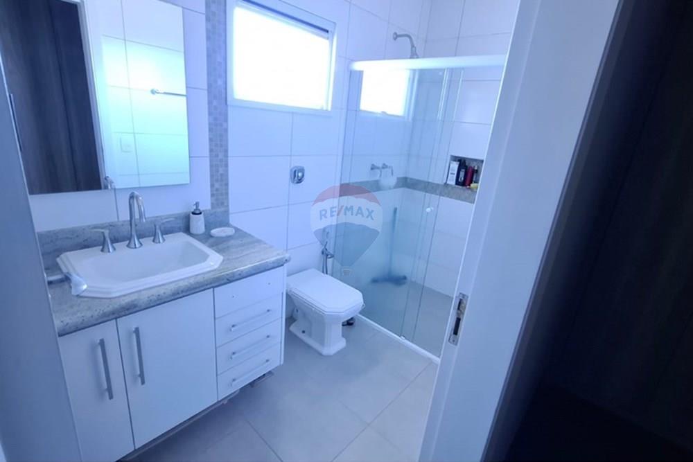 Casa de Condomínio - Alugar - Campinas , São Paulo - WhatsApp Image 2026-04-07 at 13.45.41.jpeg - 690131129-5