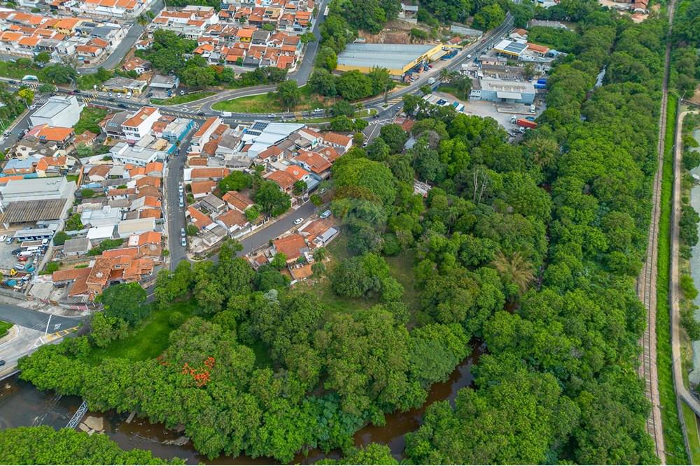 Terreno - Venda - Valinhos , São Paulo - TAKEONE-2434.jpg - 690941023-40