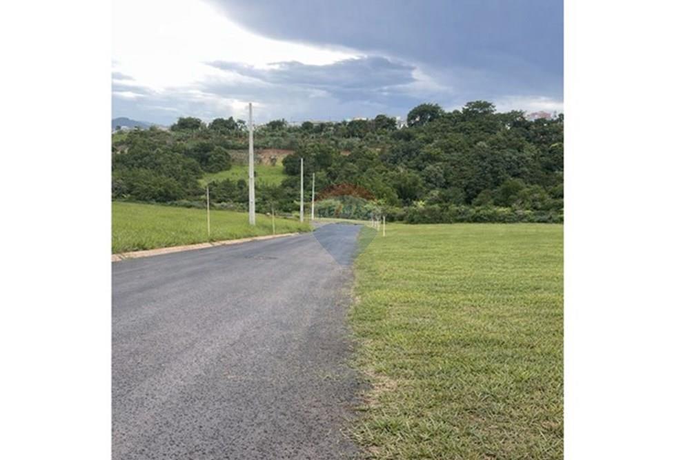 Terreno - Venda - Bragança Paulista , São Paulo - WhatsApp Image 2026-02-11 at 19.53.24 (1).jpeg - 690141109-8