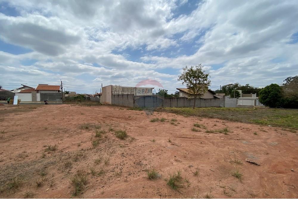 Terreno - Venda - Mogi Mirim , São Paulo - IMG_8431.jpg - 690751017-146