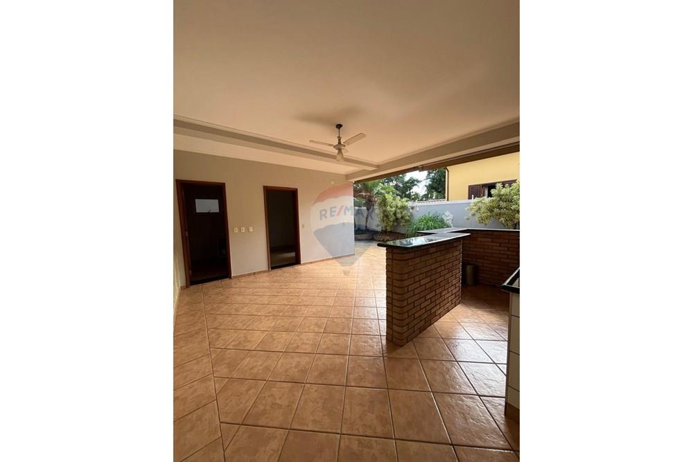 Casa de Condomínio - Alugar - Campinas , São Paulo - WhatsApp Image 2026-03-19 at 23.09.45 (1).jpeg - 690681050-248