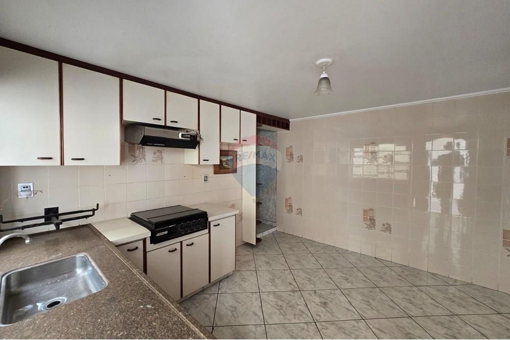 Casa - Venda - Americana , São Paulo - WhatsApp Image 2025-06-10 at 09.38.30 (2).jpeg - 691071028-5