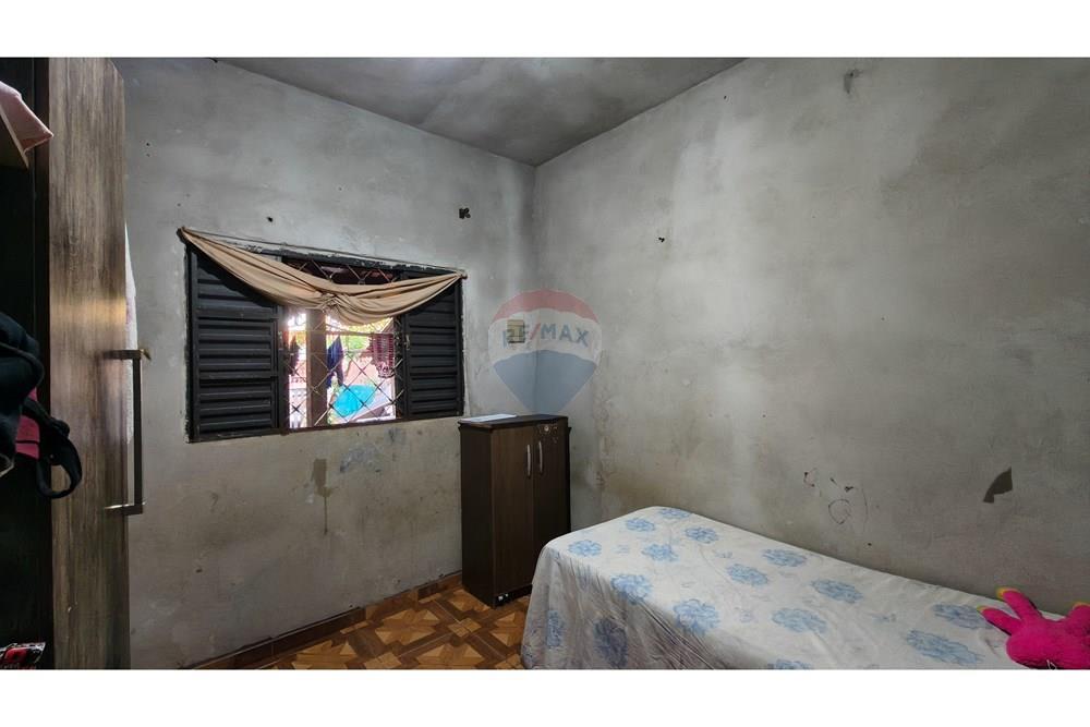 Casa - Venda - Mogi Guaçu , São Paulo - IMG_20251204_181107774_HDR.jpg - 690521164-60