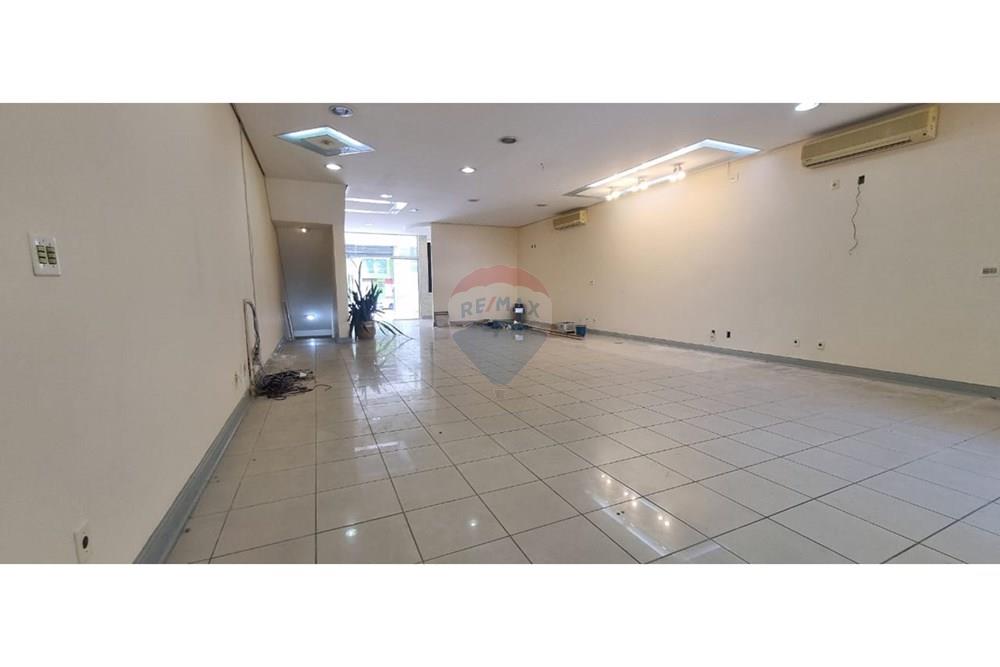 Ponto Comercial - Alugar - Bragança Paulista , São Paulo - IMG-20251015-WA0102.jpg - 690141116-3