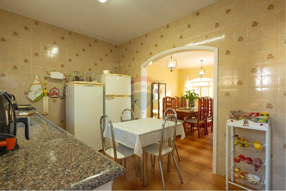 Casa - Venda - Jundiaí , São Paulo - @filipemaker-15.jpg - 690591011-74