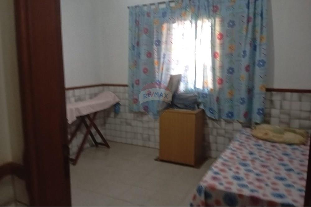 Casa - Venda - Paulínia , São Paulo - WhatsApp Image 2025-01-10 at 10.33.10 (1).jpeg - 690511152-119