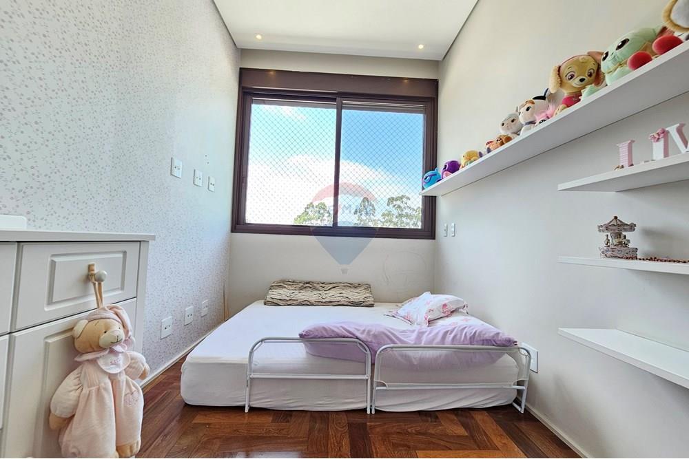 Casa de Condomínio - Venda - Santana de Parnaíba , São Paulo - 20251015_104815.jpg - 691021016-51