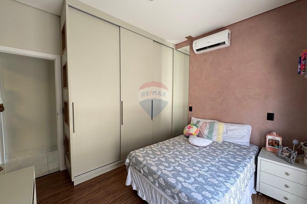 Casa de Condomínio - Venda - Americana , São Paulo - IMG_4598.jpeg - 690231103-20