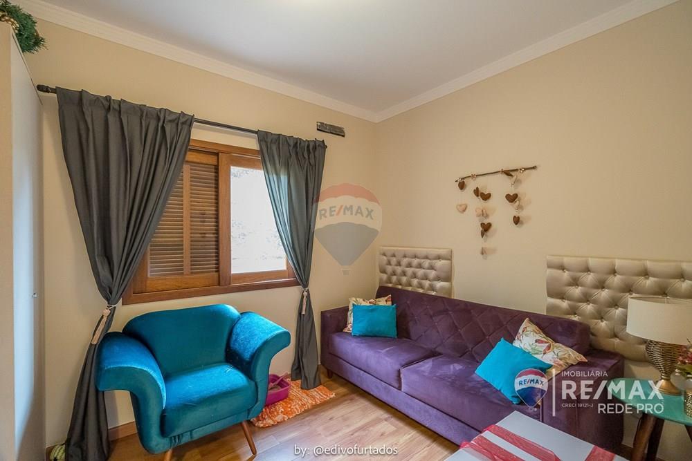 Casa de Condomínio - Alugar - Vinhedo , São Paulo - EDI06630EDIVOFURTADO-RG98002306922 SSPCE - VALINHOS - REDE PRO II - 690851010-30 - LYS JORGE.jpg - 690541233-36