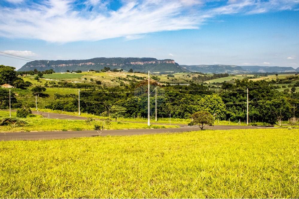 Terreno - Venda - Ipeúna , São Paulo - IMG_0362.jpg - 690811057-58