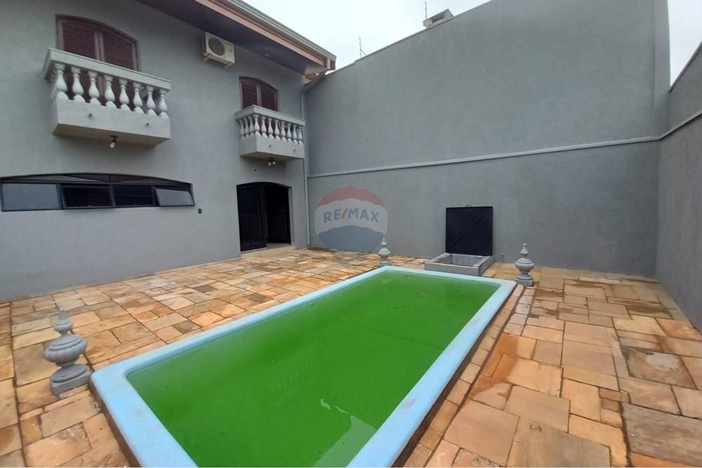 Casa - Alugar - Americana , São Paulo - WhatsApp Image 2026-01-21 at 14.35.59 (3).jpeg - 691071038-13