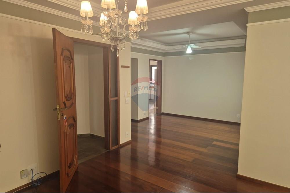 Apartamento - Alugar - Vinhedo , São Paulo - b59ff104-97a4-4d76-a9a6-9d756d39598b.jpg - 690851008-545