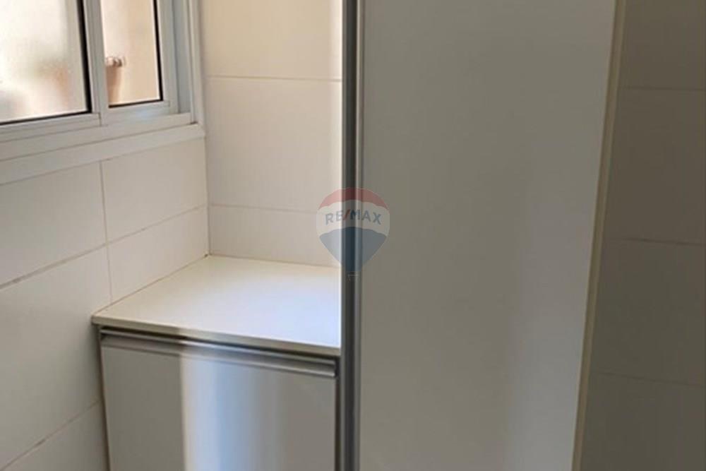 Apartamento - Alugar - Campinas , São Paulo - WhatsApp Image 2026-01-05 at 15.30.07.jpeg - 690681105-65