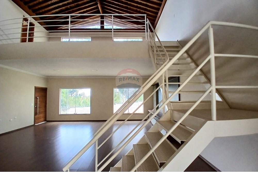 Casa de Condomínio - Alugar - Piracicaba , São Paulo - 20240924_124257.jpg - Sala em L - 690781032-378