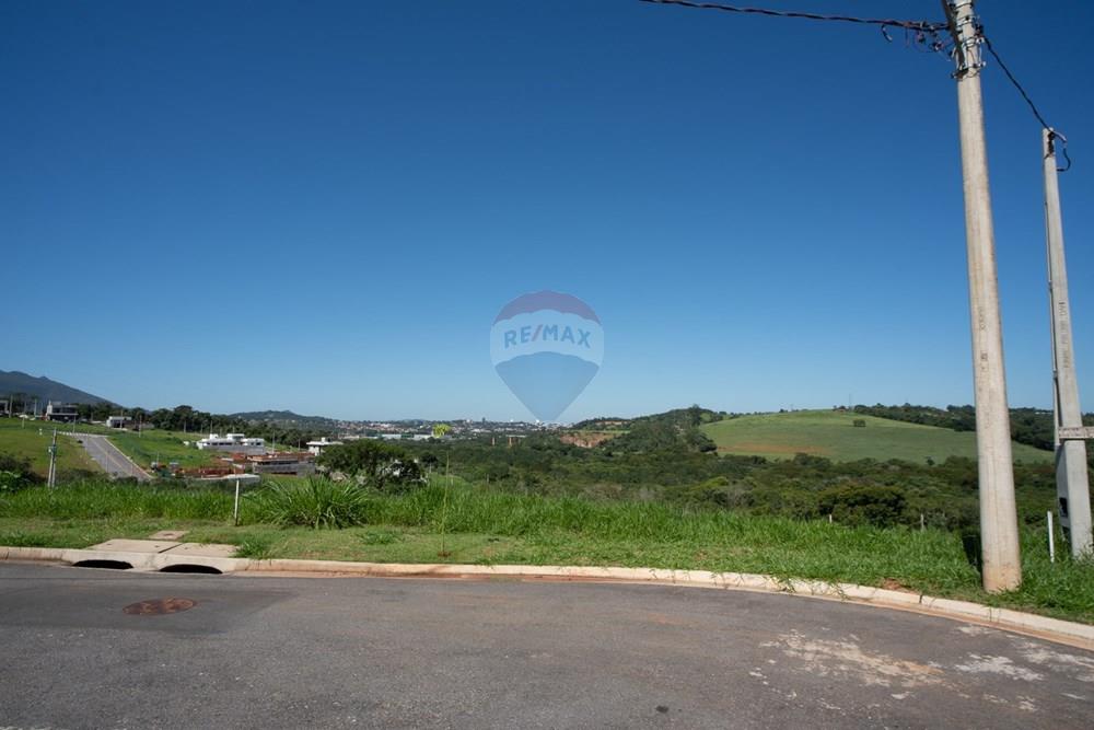 Terreno - Venda - Atibaia , São Paulo - DSC06403.jpg - Quintal - 690471003-145