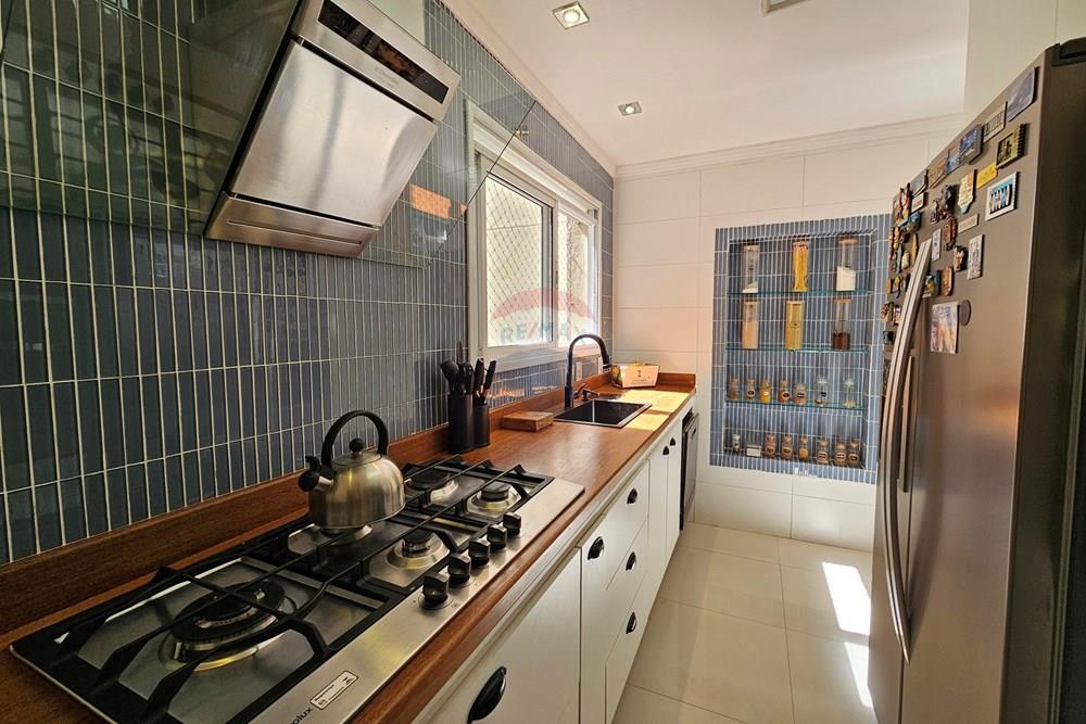 Apartamento - Venda - Guarujá , São Paulo - 20260107_092131.jpg - 690501023-423